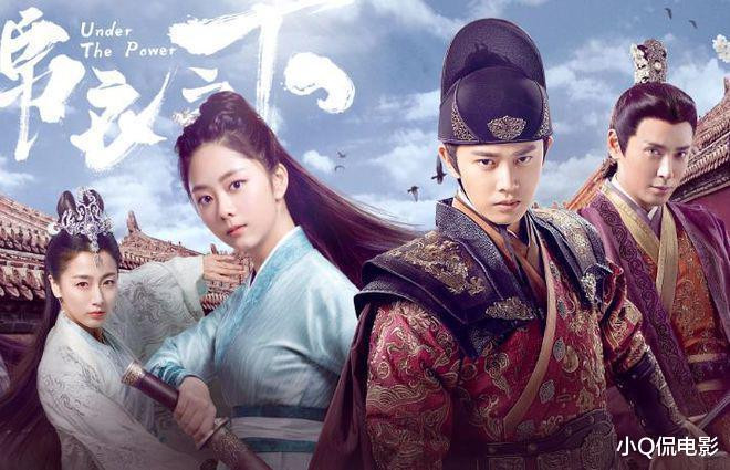 �μ����ݼ���õ�6�����Ӿ�, ���һ�����¼���, �㿴������?