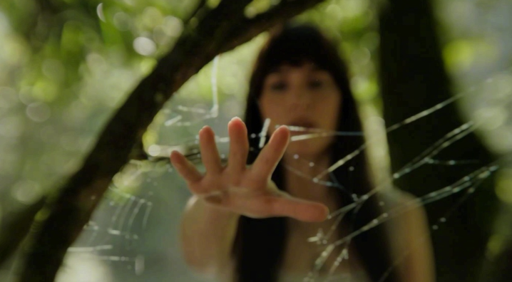 ����5.7�ڣ�����Ʊ����213������˵����������Ӣ�۵�Ӱ�������