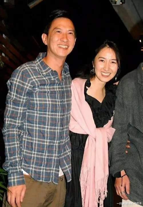 ���ܶ�û���˼ǵ����˰�, ��������ǹʦ�㡷�쿴����!(��ǹʦ��2021��Ա��ɯ��)