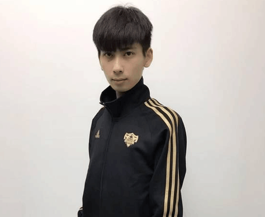 王者荣耀阿泰图片,王者荣耀q阿泰,王者荣耀阿泰好帅(第5页)_大山谷图库