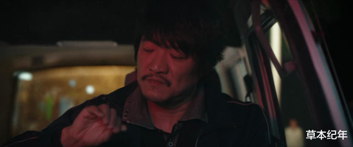 ������ӡ���ʽ����! �����������һ��, ��ѹ��ס��Ⱥ��ը�����