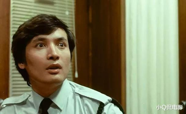 �ȡ�ɽ����ʬ�������˵�6���ֲ���Ƭ, ���һ�����Ǿ���(ɽ����ʬ���߹ۿ�������Ѹ���ԭ������)