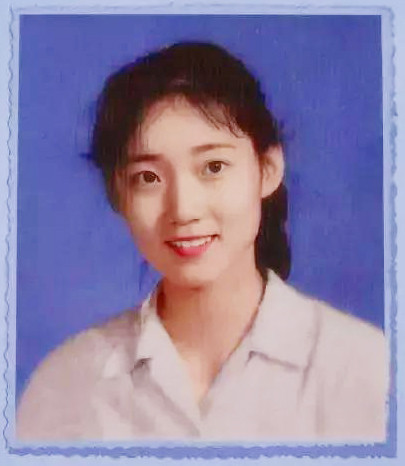 李修平 親情帶淚 一件襯衣穿12年 情系家鄉甘肅蘭州 中國熱點