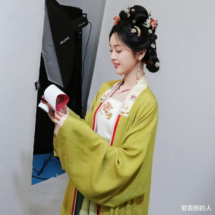 ���帣���š�����, �����ڴ�����Խ��¬�����������ǵ��˵ı�����(�ڵ�����,������,¬����,�帣������˭)