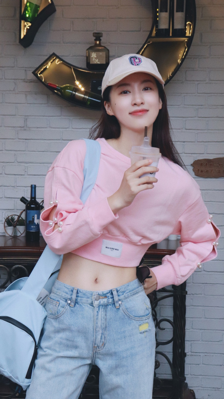 90��Ů��Ա�����(�������ֵ)