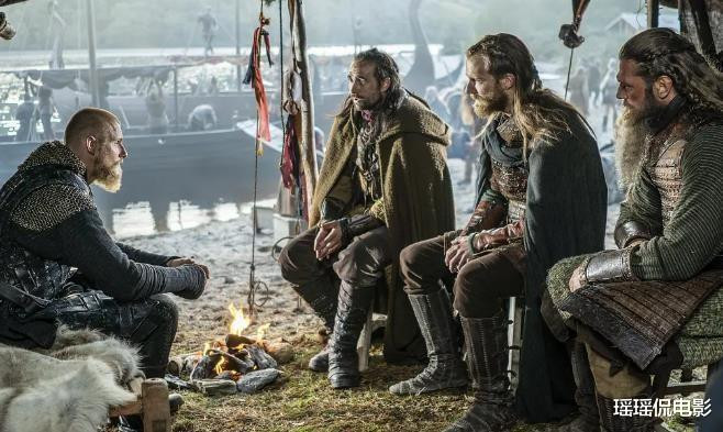 ��������Ȩ�Ρ���6���Ʊ�ϵ������, ���һ������ҵ����