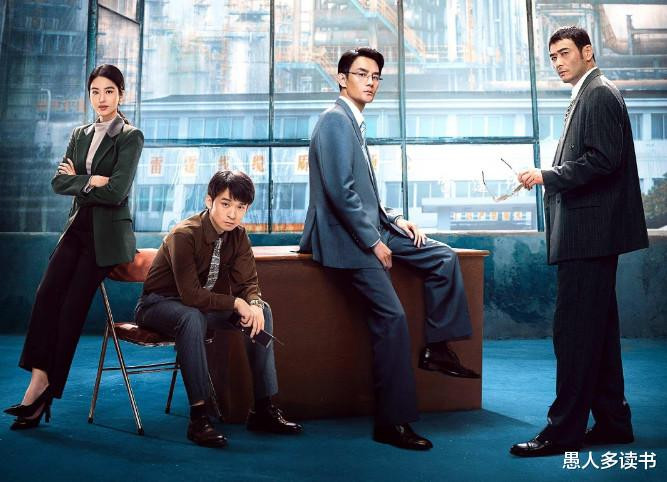 �����硶�󽭴��֮������衷������: ��׼�̻�ʱ����ò, ����������������(�󽭴��,1)