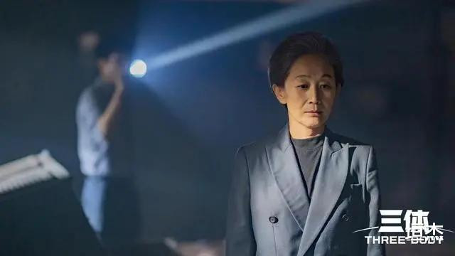 23���ݼ���ը�ѵ�7��ƽ����(�ݼ����)