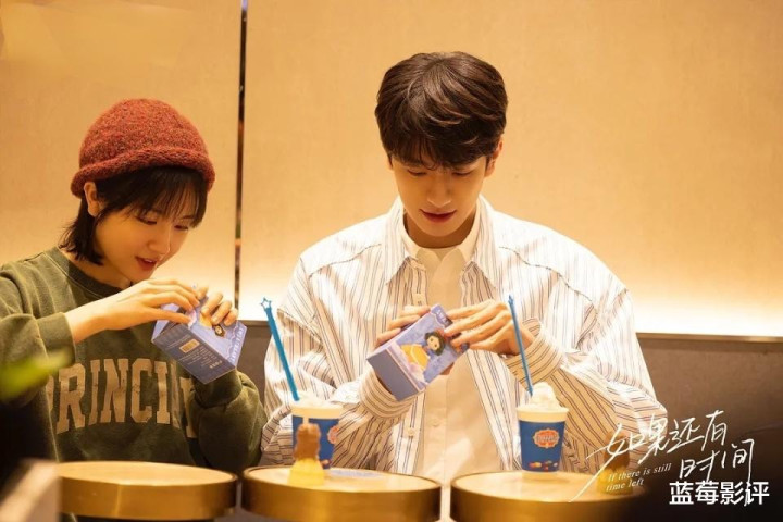 ��������! ��һ24�����д����Ϯ, ��Ա���ݲ���, ֵ���ڴ�!