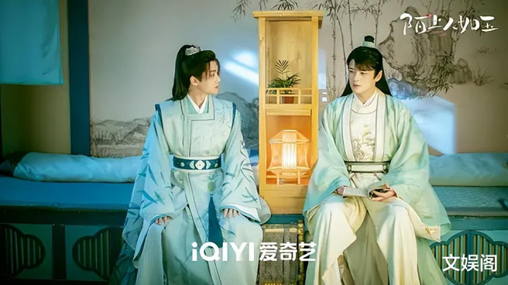 �üһ�! ������һɫһ�ǲ���, ��絽���Ķ������������?(����üһ�)