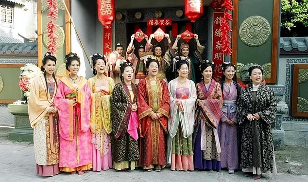 ֻ����ҹ�ǿ��, �޹�ȥ�Ų�������! �۾�һֱ�������������(��÷ͼƬ��ȫ��ͼ)