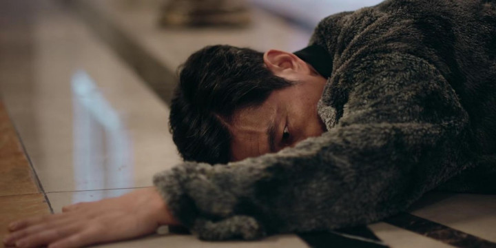 ����3���ڱ���, ���°񵥹ھ�, �����ʵ����Ϸ�Ǹ��е�ʵ��