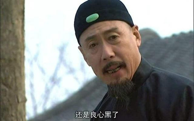 �й���õ�10�����Ӿ�����, Ӻ���������߹�, ��һ���԰�������ʵ(Ӻ������ ��������1566)