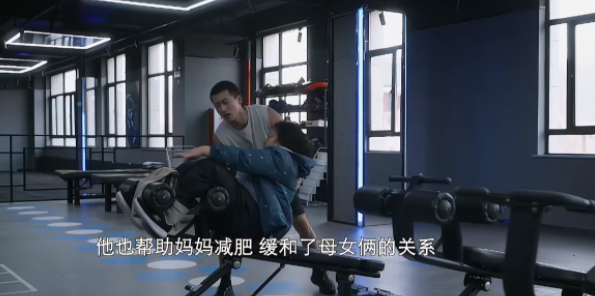 �����������! 28����ͥ�������, ȫԱʵ����, ����: �����ڴ�ֵ(�Խ����)