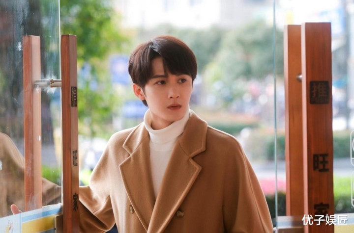 ̴���ε�һ����ż����, �����л���չʾ����Ϸ������ѧ!(̴���� ��Ҳ)