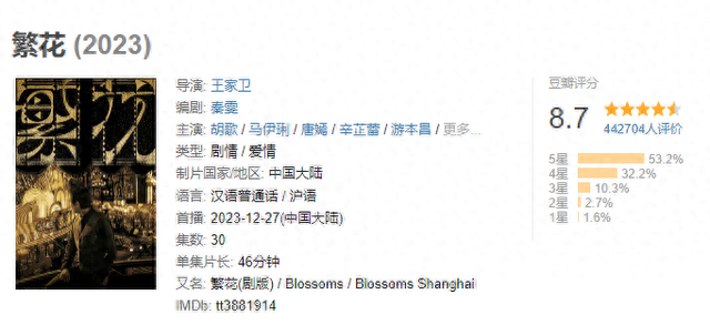 ��������! ����ͯ������, 24�����м�ͥ��, ȫԱʵ����