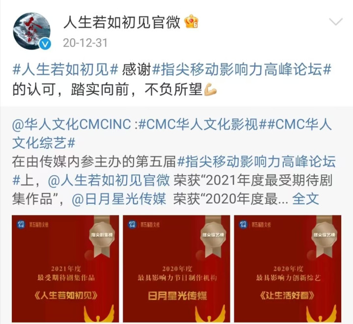 ���֡�κ��ѫ���������ݵġ�����������������������ս�