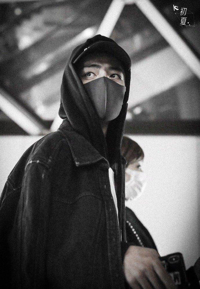 Фս����LOOK���쳱��, ��˿�����¾����