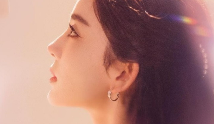 ���Ӿ硶�����쳾��, չ������������, ���Ǵ�ͳ�����ϵ�ż���(�����쳾ͻȻ����������)