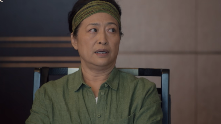 ���ӿ���! 28�����д������, 3λ����һ����Ա���, ȫԱʵ����