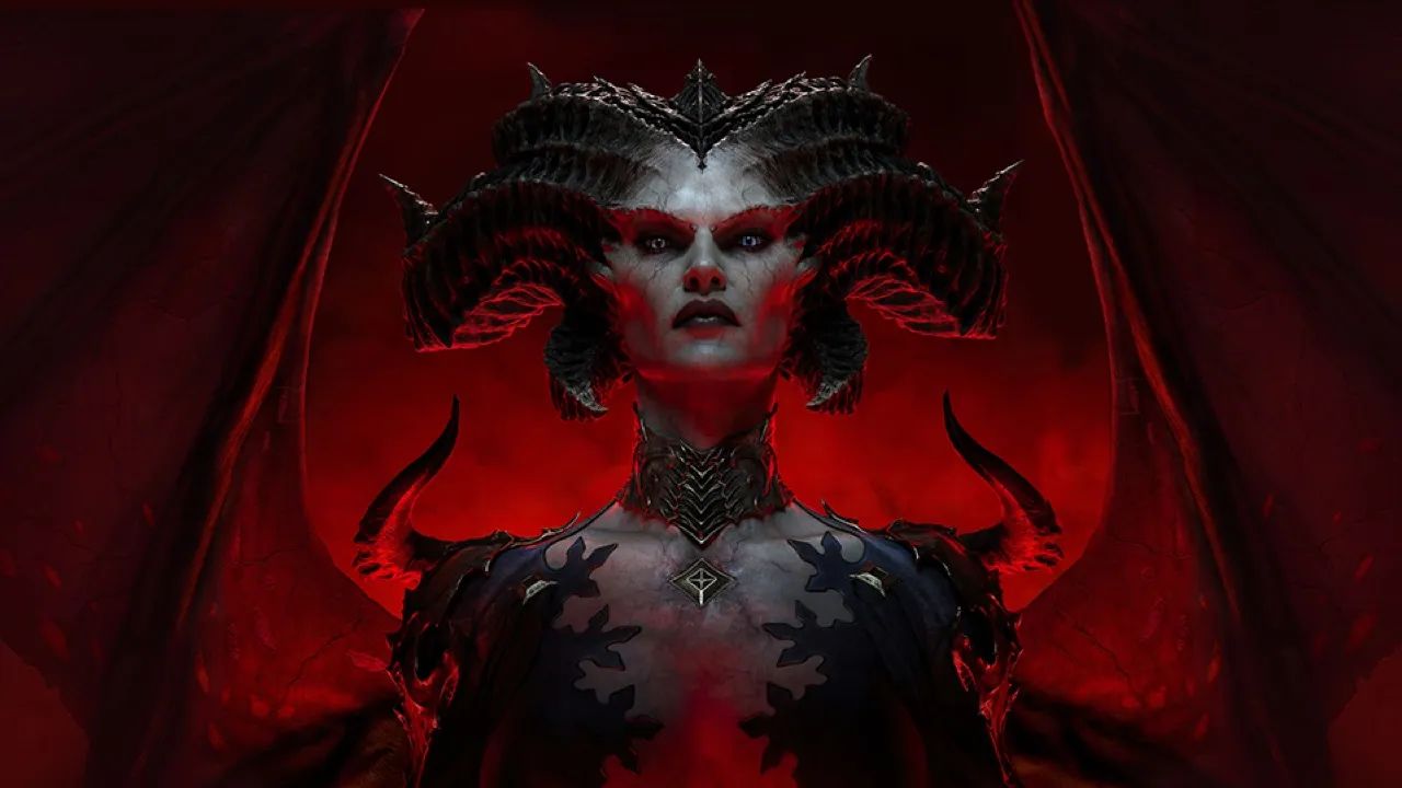 暴雪称《暗黑破坏神4》是其史上销售最快的游戏