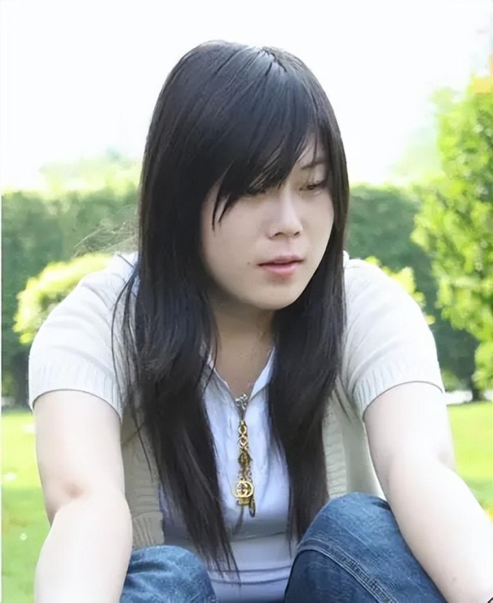 16ǰ, ǸڱµﳪŮ, ô?()