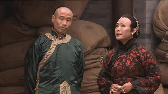 �й���õ�10�����Ӿ�����, Ӻ���������߹�, ��һ���԰�������ʵ(Ӻ������ ��������1566)