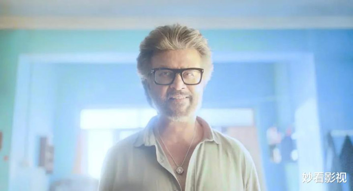 �����Ի�����ʡ��������䡷(����ӡ��)