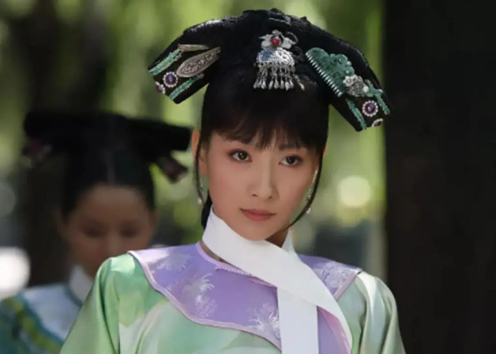 ��һ�޼�����������, ȴ�õ�����ִ�����Ҫ��ɫ, ����, ����������