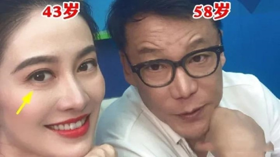 ǡŮ? Ҷ诵ǵСĻ, ȫдϡ!(,,Ҷ,)