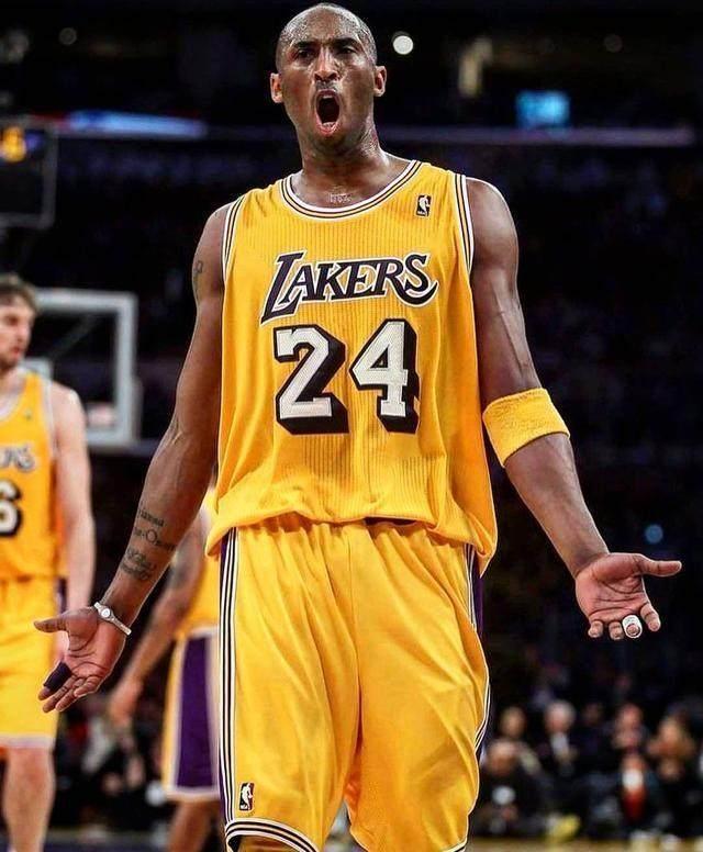 艾弗森,科比,詹姆斯和库里都是nba中的顶级球星,詹姆斯和库里都是640