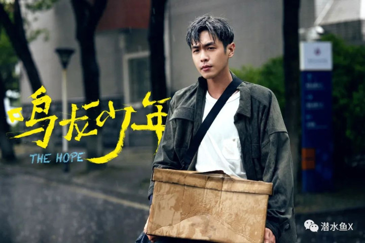 Ϊʲô˵���������꡷�ǹ������һ�ֲ���?(���Ӿ�����)