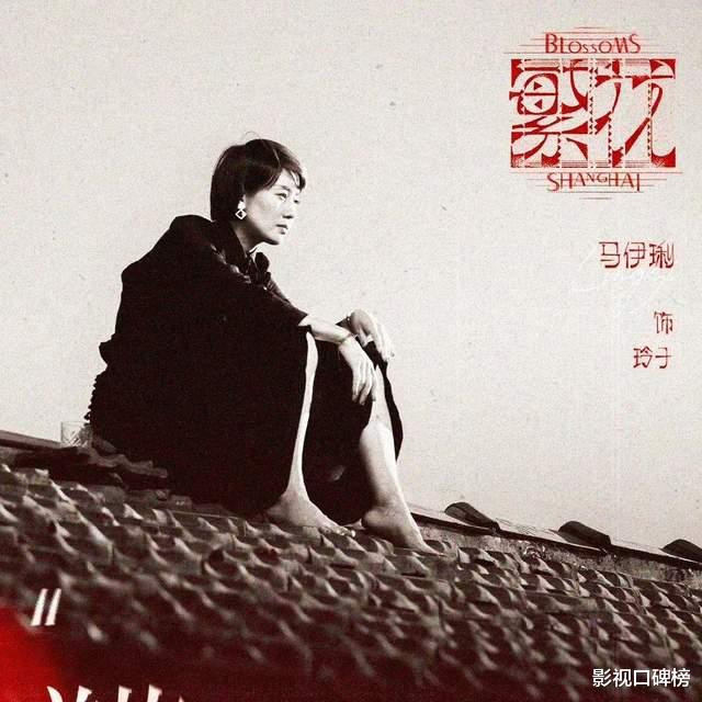 С���������P! ����������������ݼ����, ������ն������(�����P����)