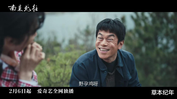 ������ʽ����! ������, ����50λ����Ա, �ⲿ������һ����Ҫ��