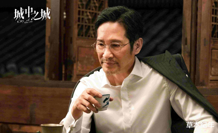 ���󽭴��3��������? ��Ҫ��, 5��������Ͻӵ�, ����һ����Ĳ�(�󽭴��3?)