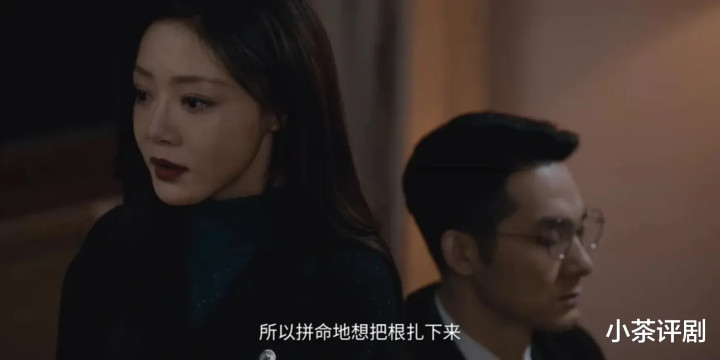 ���꡶�������ԡ���11��, �ҲŶ����������ԡ�����������