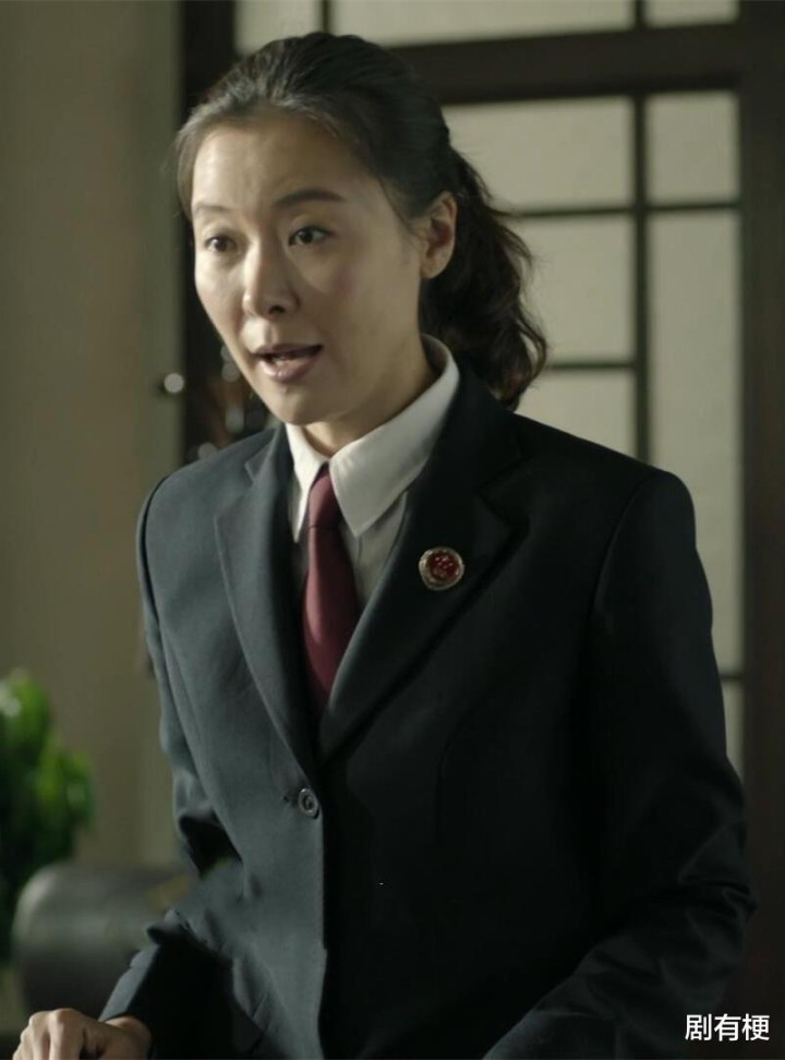 塷½ɵʲôĸɲ? Ƿֵ̰(弾ָ½һ)