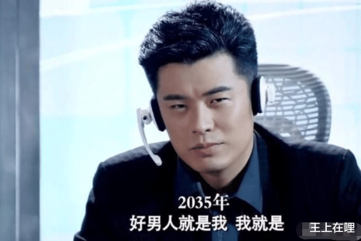 4��Ϸ����: ��ɶ�������Լ�, Ƭ��ǧ�򻹲�����, ������Ź�(��־�ս�ɺ�ݵĵ��Ӿ�)