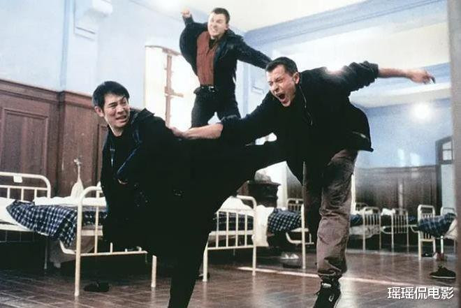 ������δ���ڵ���ӳ6����߶ȵ�Ӱ, ����������ֶ�û����(�����ܺ��������е�Ӱ)