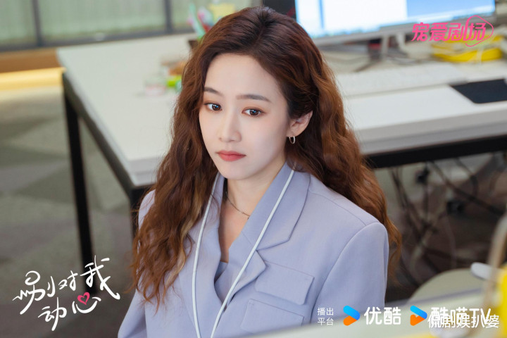 �������������ս��, ����5���¾綨��, ��������, ������Ĳ�