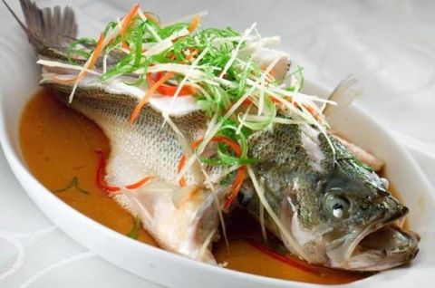 怎样清理血管中的垃圾 四种食物少不了