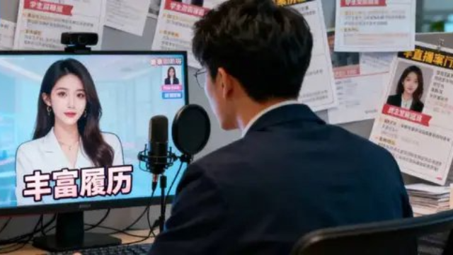 大厂终于出手了! 曾经最拥挤的“离职赛道”凉了