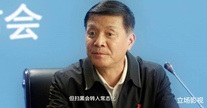 ����һ���¾翪��, ��λʵ���ɼ���, ��3�󿴵�, ֵ���ڴ�