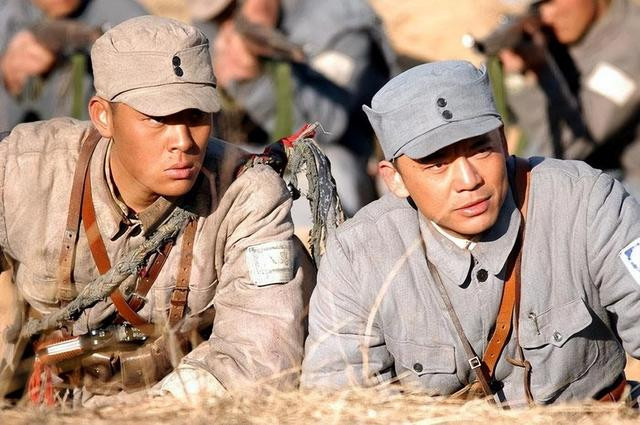 �й���õ�10�����Ӿ�����, Ӻ���������߹�, ��һ���԰�������ʵ(Ӻ������ ��������1566)