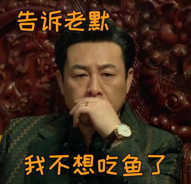 �������ֳ���ը! �Ų�4���ȶȵ�һ, ��Ϸ�ǵ��ݼ������İ��о�