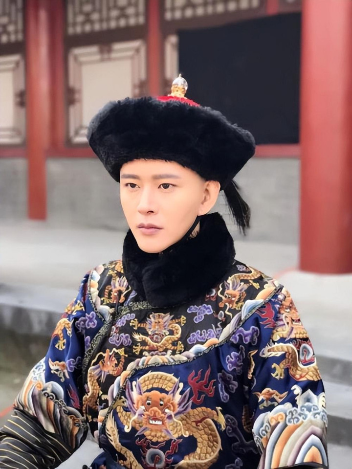 ����λ�ܰ�̫�����ݵ���������, ������Ũױ��ĨҲ���ݳ������ᡱ