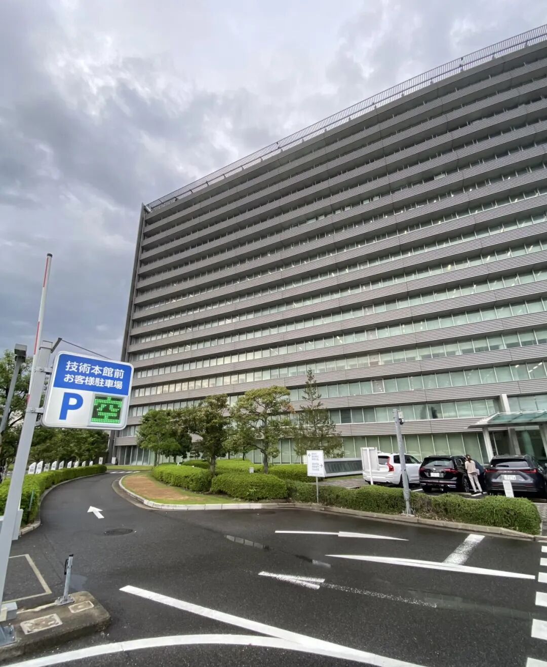 日系车“叛变”了: 丰田新车九成零件来自中国, 日本供应商集体慌了