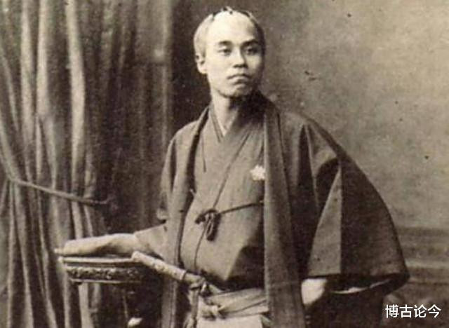 日本福澤諭吉 中國孔孟可恥 信息峰 日本福澤諭吉 中國孔孟可恥 信息峰