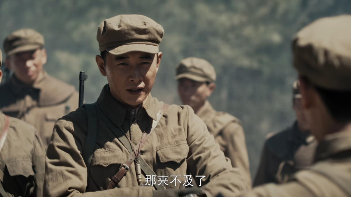 30���Ӿ�������, �޽���˼���¾硶���Ӣ�ۡ�����, �۵�̫����(�ڵ�����,���Ӣ��,�޽�,��˼����˭)