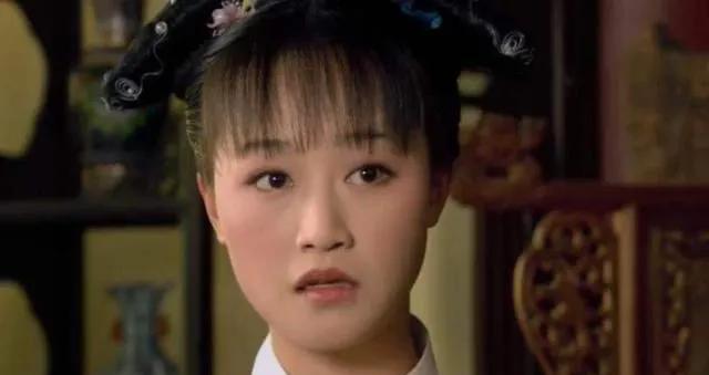 虽然《易经》里说的"面相"听起来玄乎其玄,但是娱乐圈"苦相","有钱人